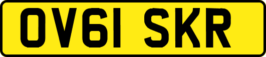 OV61SKR