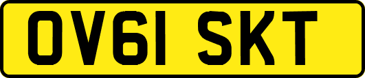 OV61SKT