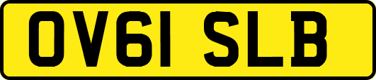 OV61SLB