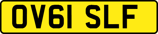 OV61SLF