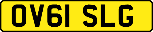 OV61SLG