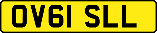 OV61SLL