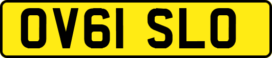 OV61SLO