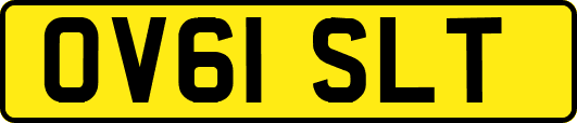OV61SLT