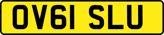 OV61SLU