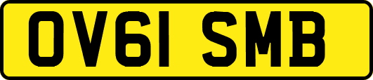 OV61SMB