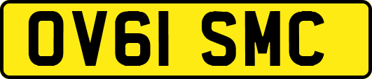 OV61SMC