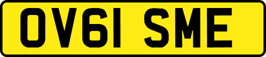 OV61SME