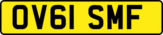 OV61SMF