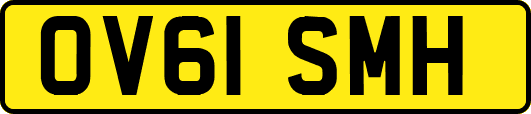 OV61SMH