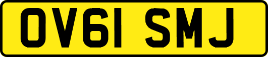 OV61SMJ