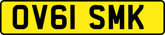 OV61SMK