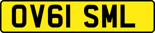 OV61SML