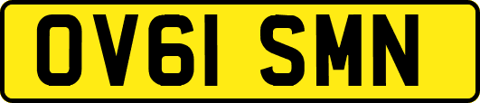 OV61SMN