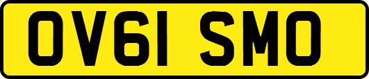 OV61SMO