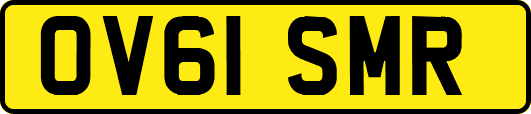 OV61SMR