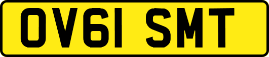OV61SMT