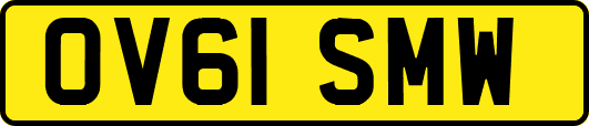 OV61SMW