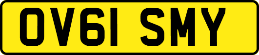 OV61SMY