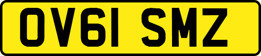 OV61SMZ