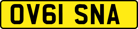 OV61SNA