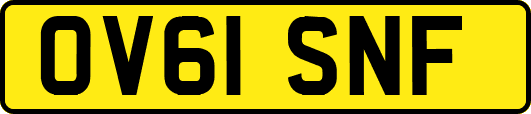OV61SNF