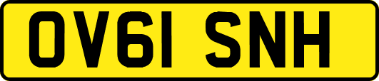 OV61SNH