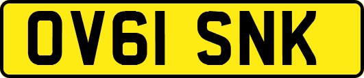 OV61SNK