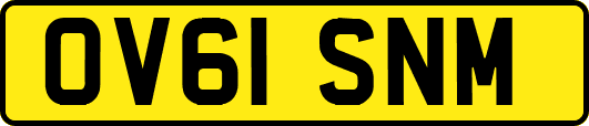 OV61SNM