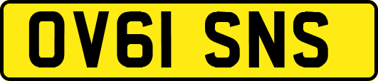 OV61SNS