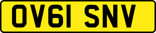 OV61SNV