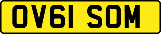 OV61SOM