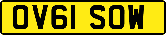 OV61SOW