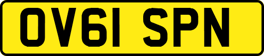 OV61SPN