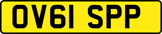 OV61SPP
