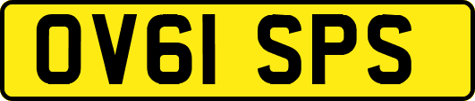 OV61SPS