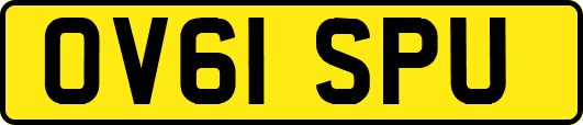 OV61SPU