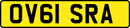 OV61SRA