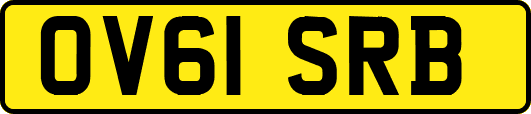 OV61SRB
