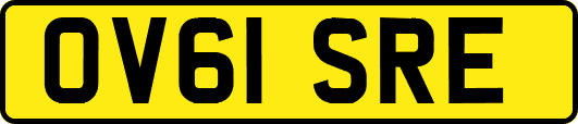 OV61SRE