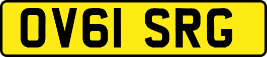 OV61SRG