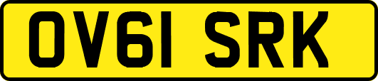OV61SRK
