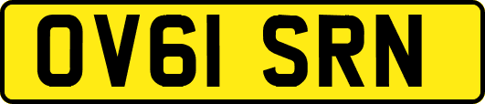 OV61SRN
