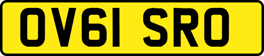 OV61SRO