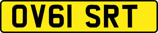 OV61SRT