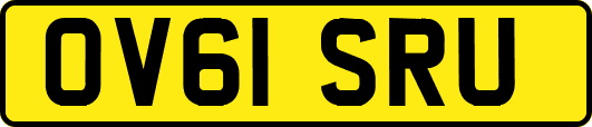 OV61SRU