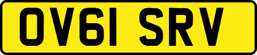 OV61SRV