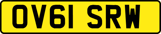 OV61SRW