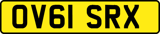 OV61SRX