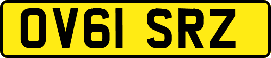 OV61SRZ